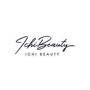 Ichi Beauty
